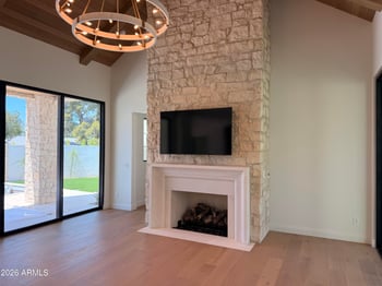 4844 Amelia Ave, Phoenix, AZ 85018