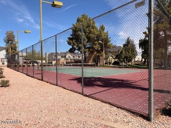 4844 Mcneil St #5, Phoenix, AZ 85044