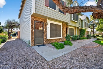 4844 Mcneil St #5, Phoenix, AZ 85044