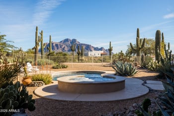 4844 N Gila Rd, Apache Junction, AZ 85119