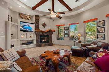 4844 N Gila Rd, Apache Junction, AZ 85119