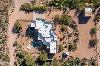 4844 N Gila Rd, Apache Junction, AZ 85119