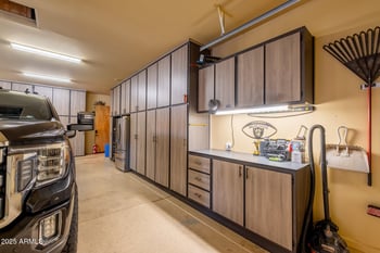 4844 Pura Vida Way, Gold Canyon, AZ 85118