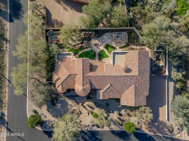 4844 Pura Vida Way, Gold Canyon, AZ 85118