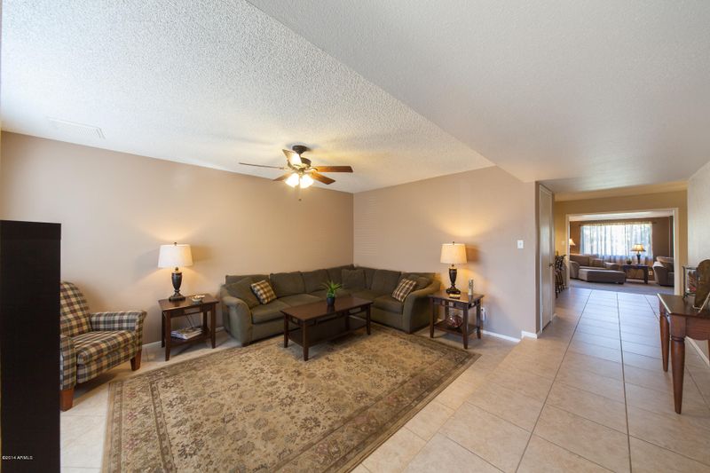 4844 W Purdue Ave, Glendale, AZ 85302