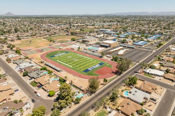 4844 Royal Palm Rd, Glendale, AZ 85302