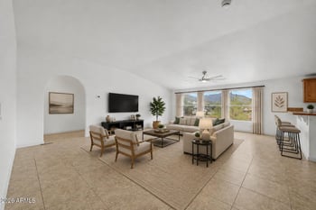 48445 7th Ave, New River, AZ 85087