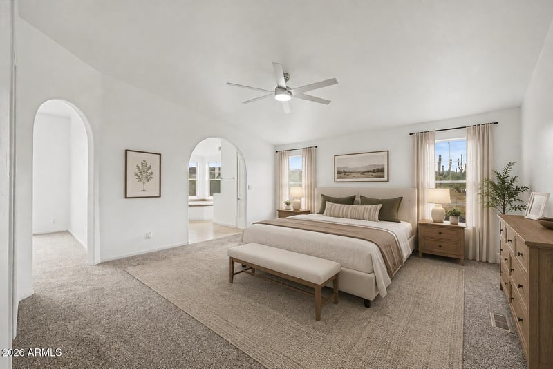 48445 N 7th Ave, New River, AZ 85087