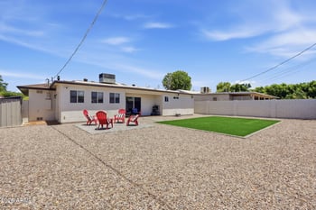 4845 Fairmount Ave, Phoenix, AZ 85018