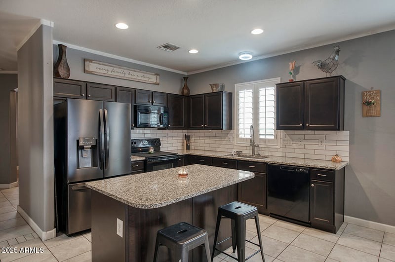 4845 Iolite St, San Tan Valley, AZ 85143