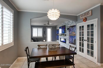 4845 Iolite St, San Tan Valley, AZ 85143
