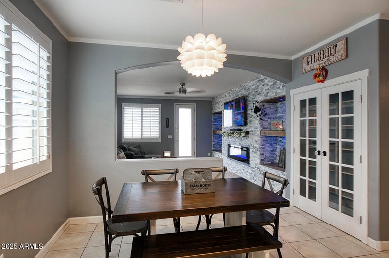 4845 Iolite St, San Tan Valley, AZ 85143