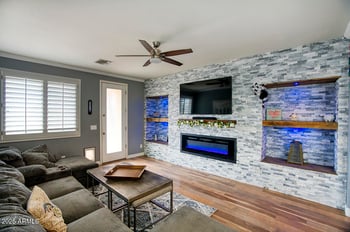 4845 Iolite St, San Tan Valley, AZ 85143