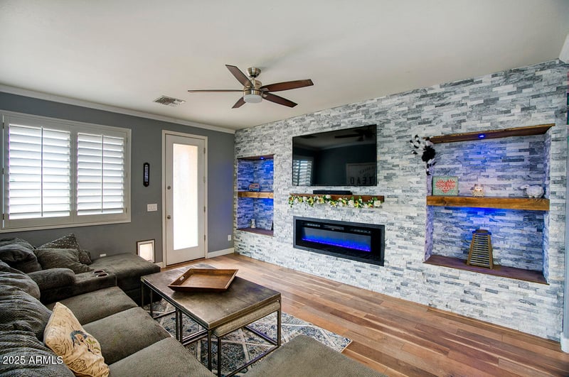 4845 Iolite St, San Tan Valley, AZ 85143