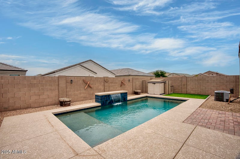 4845 Iolite St, San Tan Valley, AZ 85143