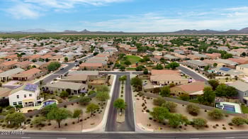 4845 Iolite St, San Tan Valley, AZ 85143