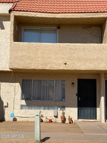 4845 Marlette Ave, Glendale, AZ 85301