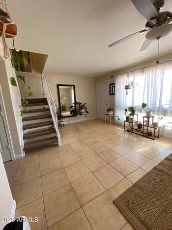 4845 Marlette Ave, Glendale, AZ 85301