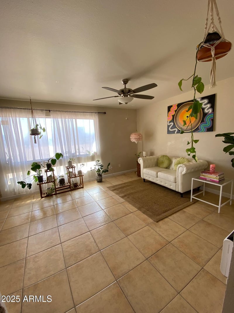 4845 Marlette Ave, Glendale, AZ 85301