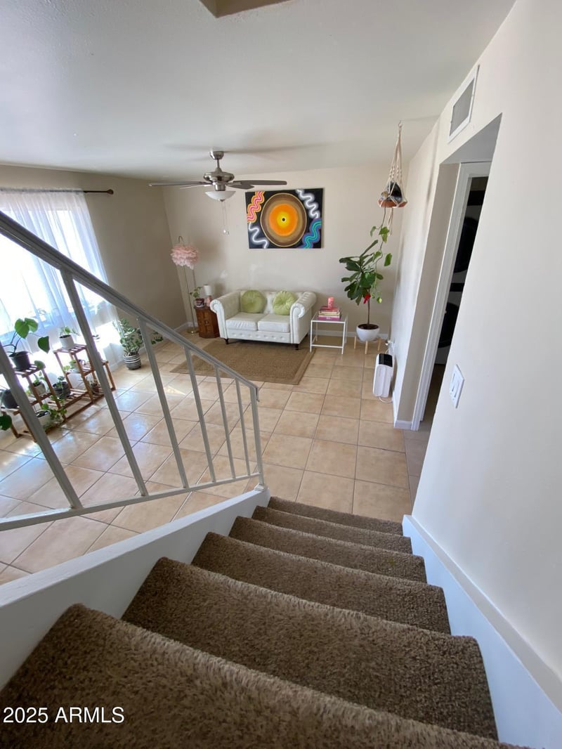 4845 Marlette Ave, Glendale, AZ 85301