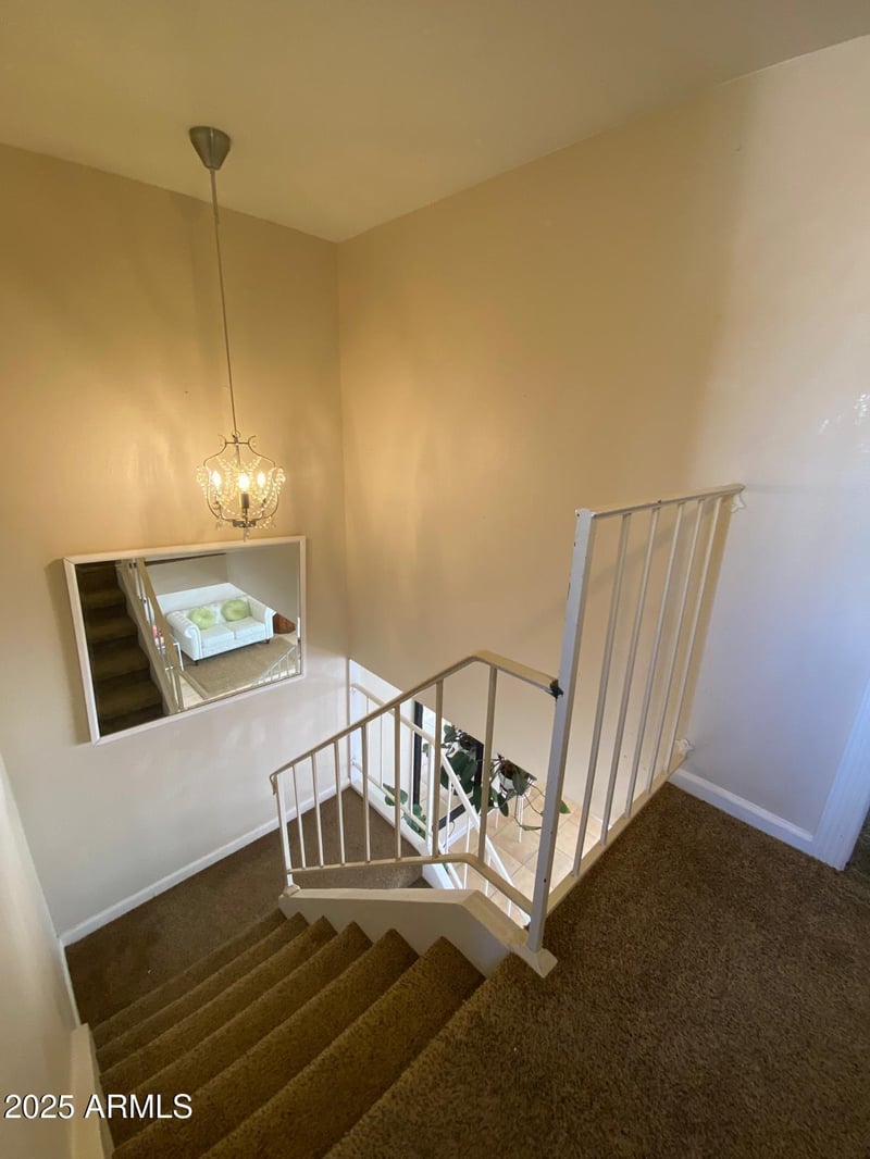 4845 Marlette Ave, Glendale, AZ 85301