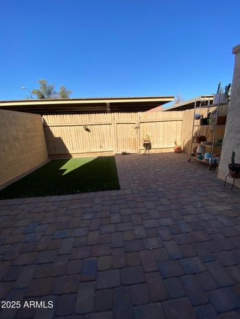 4845 Marlette Ave, Glendale, AZ 85301