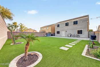 4845 N 111th Ln, Phoenix, AZ 85037