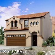 4845 S 5th Ave, Phoenix, AZ 85041
