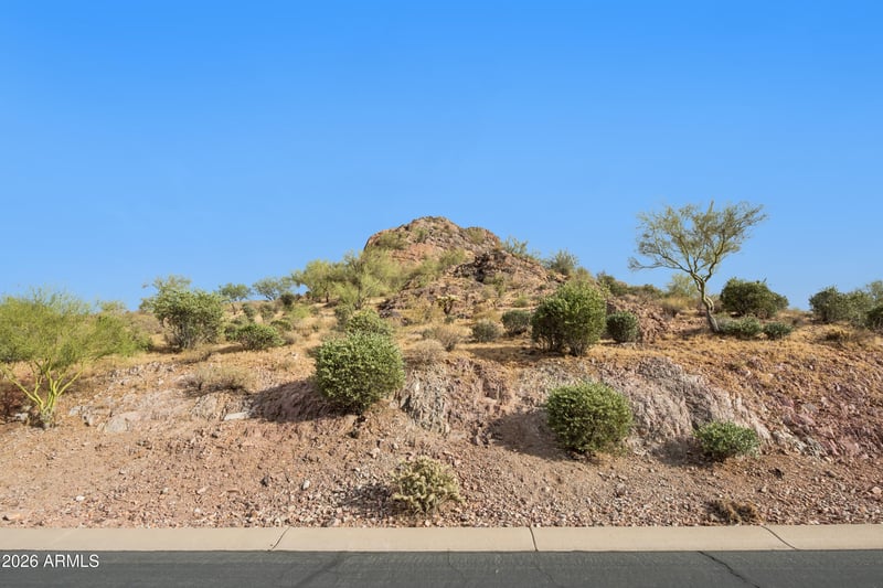 4845 S Avenida Corazon De Oro Dr #5, Gold Canyon, AZ 85118