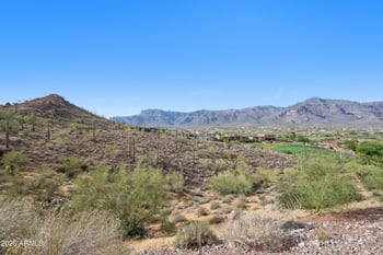 4845 Avenida Corazon De Oro Dr #5, Gold Canyon, AZ 85118