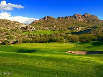 4845 Avenida Corazon De Oro Dr #5, Gold Canyon, AZ 85118