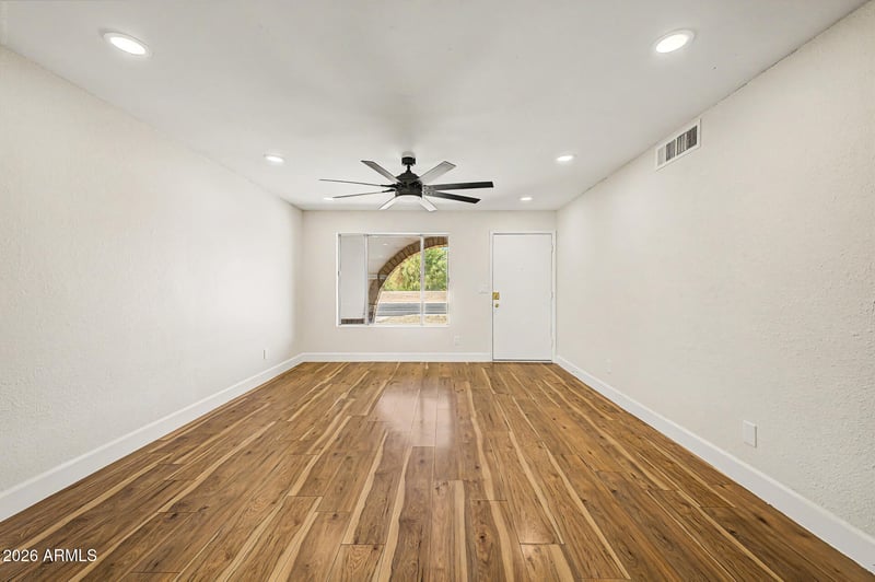 4845 W Sweetwater Ave, Glendale, AZ 85304