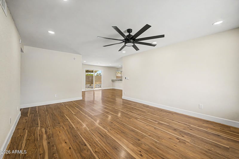 4845 W Sweetwater Ave, Glendale, AZ 85304