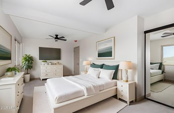 48451 27th Ave, New River, AZ 85087