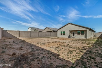 4846 193rd Ave, Litchfield Park, AZ 85340