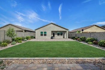 4846 193rd Ave, Litchfield Park, AZ 85340