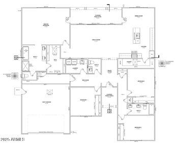 4846 Downing Cir, Mesa, AZ 85205