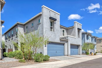 4846 Helena Dr, Scottsdale, AZ 85254