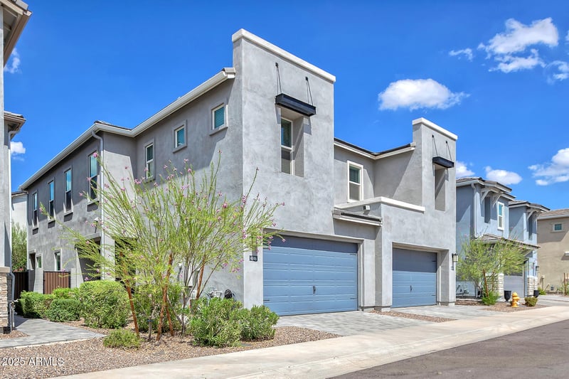 4846 Helena Dr, Scottsdale, AZ 85254