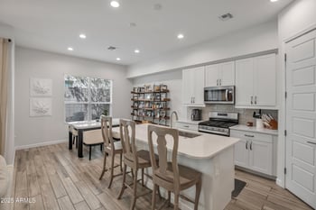 4846 Helena Dr, Scottsdale, AZ 85254