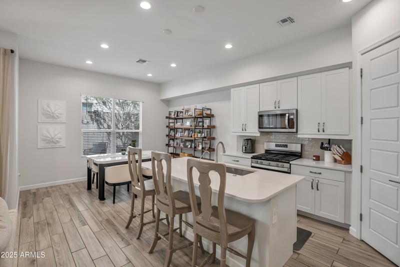 4846 Helena Dr, Scottsdale, AZ 85254