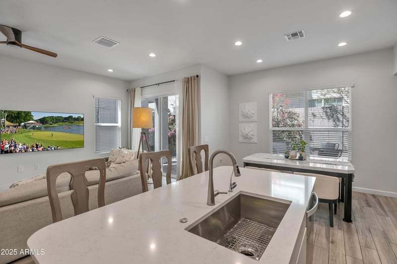 4846 Helena Dr, Scottsdale, AZ 85254