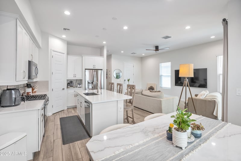 4846 Helena Dr, Scottsdale, AZ 85254
