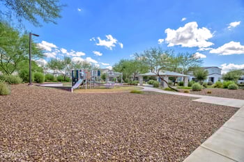 4846 Helena Dr, Scottsdale, AZ 85254