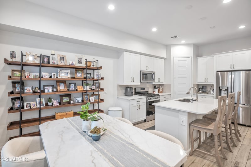 4846 Helena Dr, Scottsdale, AZ 85254