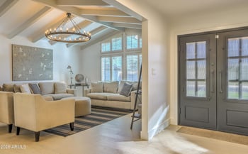 4846 Mitchell Dr, Phoenix, AZ 85018