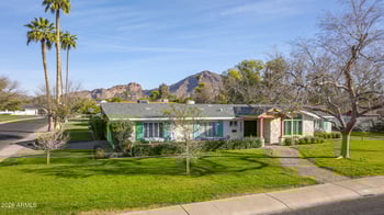 4846 Mitchell Dr, Phoenix, AZ 85018