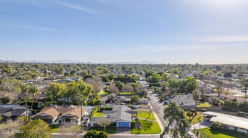 4846 Mitchell Dr, Phoenix, AZ 85018