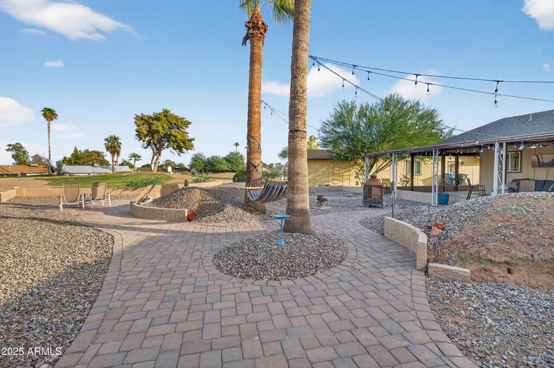 4846 Paiute St, Phoenix, AZ 85044