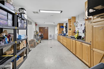 4846 Paiute St, Phoenix, AZ 85044